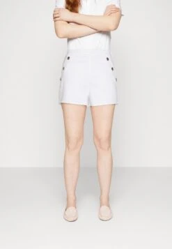 Guess Janae - Shorts