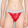 Guess BELLE - Briefs - Planet Red