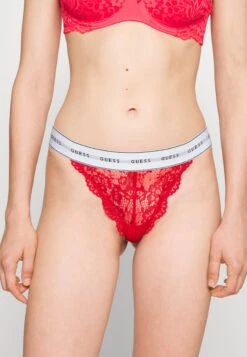 Guess BELLE - Briefs - Planet Red
