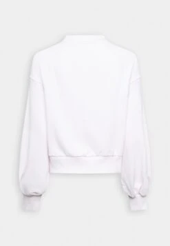 Guess Chela- Sweatshirt - Low Key Pink -Guess Clothing Sale 84470ddb1a82438da4700a9bb304b3c8