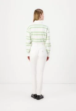 Guess SHAPE UP - Jeans Skinny Fit - Paper Moon -Guess Clothing Sale 844e43dff4814eeb837f5d71e2256613