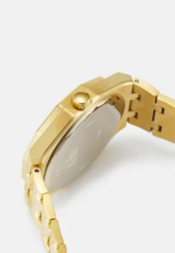 Guess Asset - Watch - Gold Tone/Green Gradient 6 Guess Asset - Watch - Gold Tone/Green Gradient -Guess Clothing Sale 8484e4ce094e4b65842f2f9f689494c4