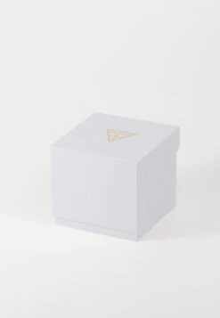 Guess EMPEROR - Watch - Gold-coloured -Guess Clothing Sale 849f06a6e7fe46499737b62a1286e943