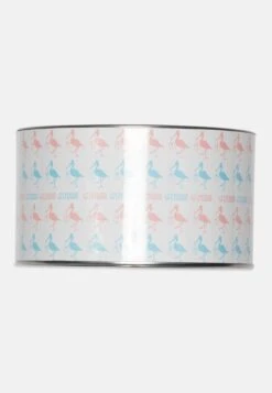 Guess Newborn Set - Shorts - Peach Creme 6 Guess Newborn Set - Shorts - Peach Creme -Guess Clothing Sale 84b97f258c034843b3629b56f822d3a9