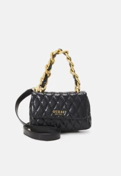 Guess Dema- Handbag - Black
