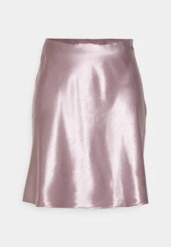 Guess Brandie - A-Line Skirt -Guess Clothing Sale 8637eed1d684408ba88f9f141905d7b7