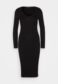 Guess Adele Dress - Jumper Dress -Guess Clothing Sale 8686ee37c1074083a2e82072ea905d0e