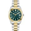 Guess ALICE - Watch - Tone