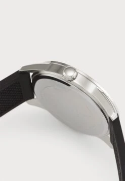 Guess ELLIOT - Watch - Black -Guess Clothing Sale 870857c3789c4bf886b64d79c567bb31