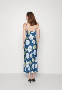 Guess Akilina Dress - Cocktail Dress / Party Dress -Guess Clothing Sale 87269ef13a2a44ab975de2e2bd6ca983