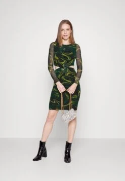 Guess Clothing Sale 10 Guess Clothing Sale -Guess Clothing Sale 87902655f8cb4dc9866ec505cbbeecea