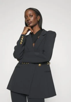 Amber - Blazer -Guess Clothing Sale 879dddf0dec2469199d9835a9c80acd1