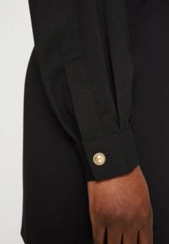 Brenda Dress - Shirt Dress -Guess Clothing Sale 87fa688e9e8b47509a38e18b163442c0