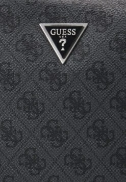 Guess Vezzola Smart Flat Backpack Unisex - Rucksack -Guess Clothing Sale 88197a18215d4b1e8c66280f5e381eb1