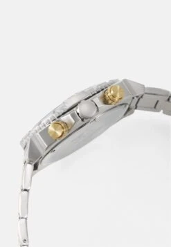 Guess TRACTION - Watch - 2-tone -Guess Clothing Sale 885cd7b674de40298a99d58883155096