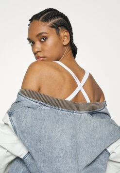 Jacket - Denim Jacket -Guess Clothing Sale 888ada8f9c734b4c92132247e6d795a6