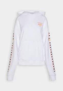 Go Hw Hoodie - Sweatshirt - Pure White 9 Go Hw Hoodie - Sweatshirt - Pure White -Guess Clothing Sale 88b188b2a8d54b88b43d5d815099b0c8