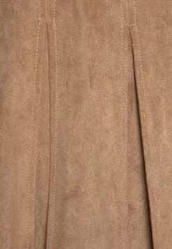 Kasia Skirt - A-Line Skirt -Guess Clothing Sale 88e12e207cc741febb29c4d1fad8a836