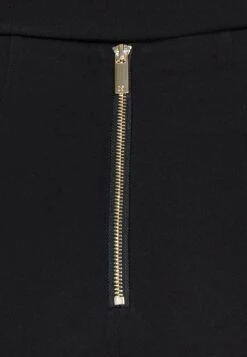 Janet Pant - Trousers - Jet Black 11 Janet Pant - Trousers - Jet Black -Guess Clothing Sale 88e83cb50b174118a46bba4fd410e60a