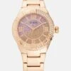 Guess SANGRIA - Watch - Rose Gold-coloured