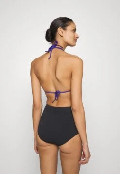 Guess Sequins- Bikini Top - Iris Bliss -Guess Clothing Sale 8a168d7927cc4ea58e1ca800edd5dcb9