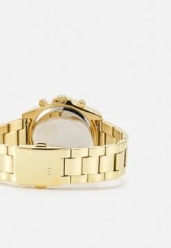 Guess Watch - Goldcoloured/Multicolor 12 Guess Watch - Goldcoloured/Multicolor -Guess Clothing Sale 8a2df58964b443f190d41ae78d1a725c