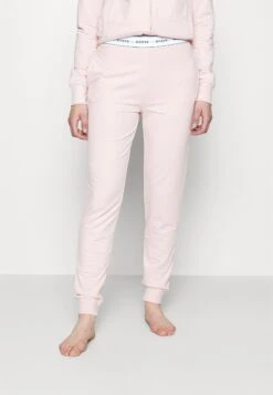 Guess Jogger Pant - Pyjama Bottoms - Blush