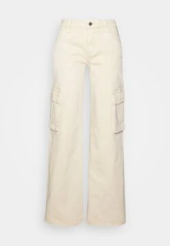 Kit Pant - Straight Leg Jeans -Guess Clothing Sale 8a51719b33e647a59191ca9073650756