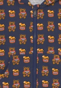 Guess Hodded Active Set Unisex - Tracksuit - Multi-Coloured 8 Guess Hodded Active Set Unisex - Tracksuit - Multi-Coloured -Guess Clothing Sale 8a652980e6e247718d9b1c2947b4c76c