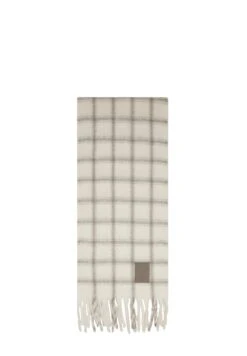 Guess SCARF UNISEX - Scarf - Rose -Guess Clothing Sale 8a90600147a64fbf8d649dd8b81fe6ab