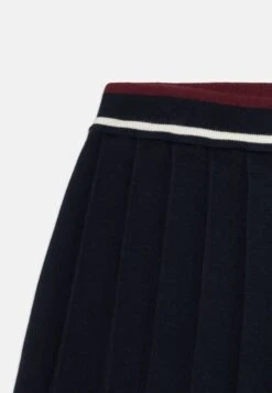 Guess KIDS JUNIOR PLEATED MINI ME - Pleated Skirt - Blu Dream -Guess Clothing Sale 8ad1f965b275484eb39dec24e998ddb1