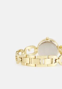 Guess EMPOWER - Watch - Gold-coloured -Guess Clothing Sale 8b3aa817ab0d423c903da2f962d0c97f