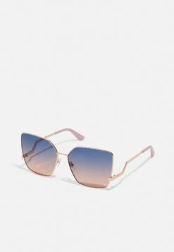 Guess Sunglasses - Pink