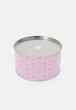 Guess Baby Towel Unisex - Bath Towel -Guess Clothing Sale 8c2d48203e634e5c9ba1e10d18a906e4