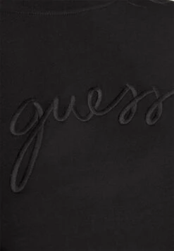 Guess Round Neck - Pyjama Top -Guess Clothing Sale 8c49bff57ab7492ea164d3bd7602fd11