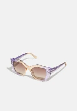 Guess Sunglasses - Lilac/other