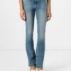 Guess SEXY FLARE - Bootcut Jeans - Ballade