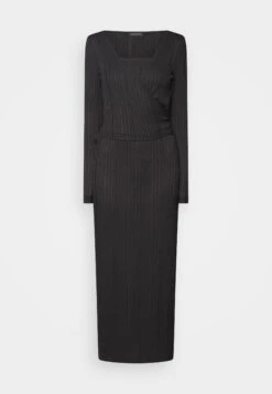 Guess Esmeralda Dress - Jumper Dress -Guess Clothing Sale 8e2883d122fd451f901485cd750839cb