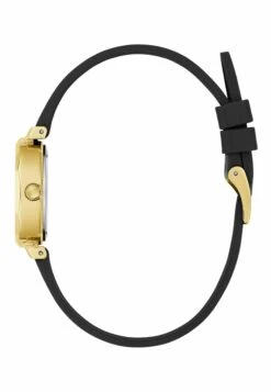 Guess MINI RUMOUR - Watch - Black -Guess Clothing Sale 8e932c88b0d143328c2f05ed7fb92ae2