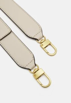 Guess Silvana- Handbag - Latte -Guess Clothing Sale 8e9e69a129f04bc6a63e0410963ea4a0