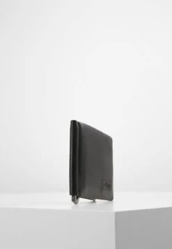 Guess New Boston- Wallet - Black -Guess Clothing Sale 8ee956c1f84a4b0e9172812feae27c76