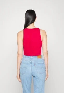 Valia Top - Blouse -Guess Clothing Sale 9025508761ce441084e24fab37b345e5