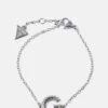 Guess Bracelet - Rhodium-coloured