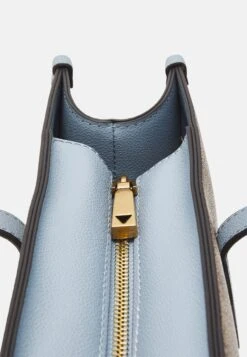 Guess Silvana Tote - Tote Bag - Slate -Guess Clothing Sale 903ffc3bcf4845869019d3509d64ed48