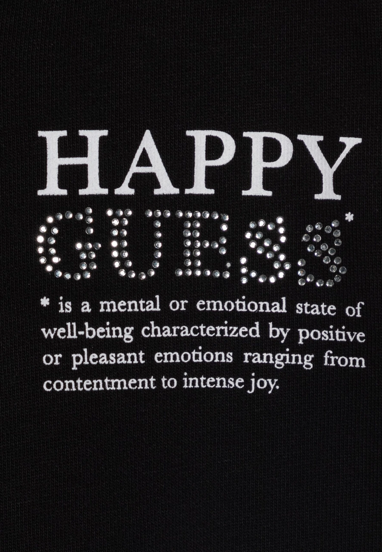 Guess JuniorHooded Active - Zip-Up Sweatshirt - Jet Black 3 Guess JuniorHooded Active - Zip-Up Sweatshirt - Jet Black - Image 3