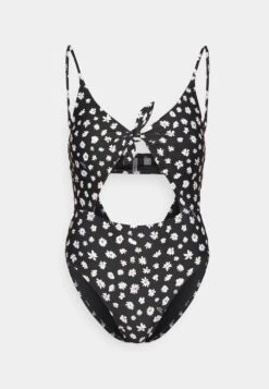 Guess Removable Cups - Swimsuit -Guess Clothing Sale 90a9ac015ff14ee69a0b52fee3f819c8