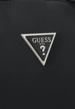 Guess Unisex - Rucksack - Black -Guess Clothing Sale 90e87b30d35e4ebdb1e575ec65b19fb0