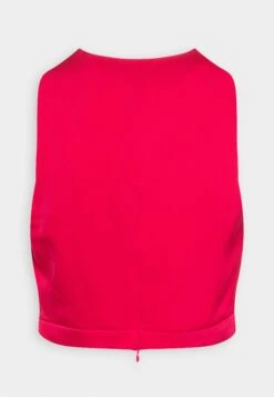 Valia Top - Blouse -Guess Clothing Sale 90eb6a834f1f4bf88790ec579428a1fc