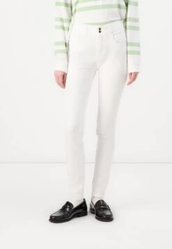 Guess SHAPE UP - Jeans Skinny Fit - Paper Moon