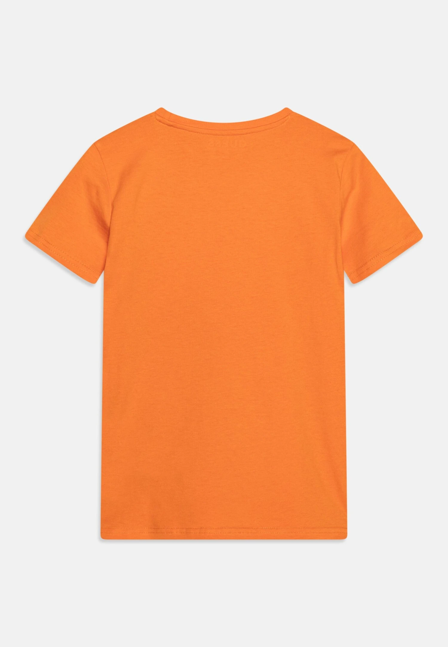 Guess Junior - Print T-Shirt - Ember Sunset 2 Guess Junior - Print T-Shirt - Ember Sunset - Image 2